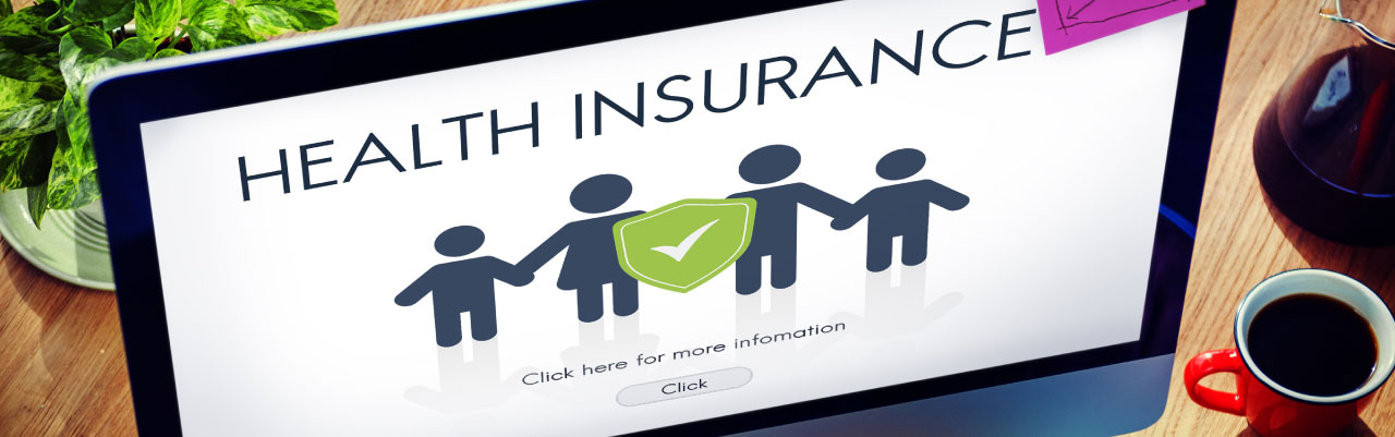 What You Need To Know About Group Health Insurance – Forbes Advisor