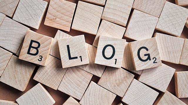 Eck-Agency-blog_640x360 Eck Agency blog is your source for great insurance information