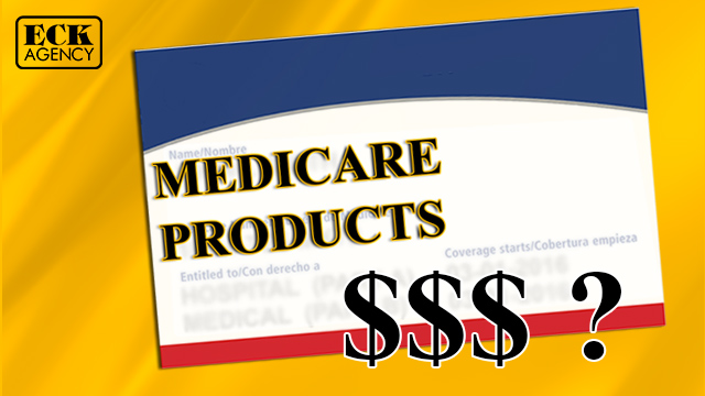 How much does Medicare cost?