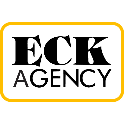 Eck Agency Insurance Solutions Call Today 800 444 4911